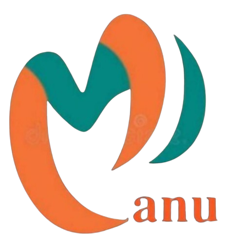 𝐌𝐚𝐧𝐮𝐭𝐞𝐜𝐡𝐧𝐨𝐥𝐨𝐠𝐲.𝐢𝐧