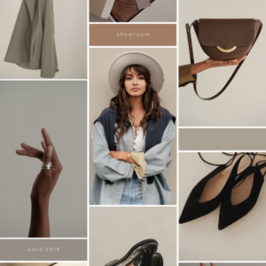 𝐆𝐚𝐫𝐦𝐞𝐧𝐭  𝐒𝐡𝐨𝐩 𝐏𝐫𝐨𝐦𝐨𝐭𝐢𝐨𝐧 ​𝟏 𝐘𝐞𝐚𝐫 𝐏𝐥𝐚𝐧𝐞