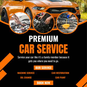 𝐁𝐢𝐤𝐞 $ 𝐒𝐞𝐫𝐯𝐢𝐜𝐞 𝐂𝐞𝐧𝐭𝐞𝐫 𝐏𝐫𝐨𝐦𝐨𝐭𝐢𝐨𝐧 𝟏 𝐘𝐞𝐚𝐫 𝐏𝐥𝐚𝐧𝐞