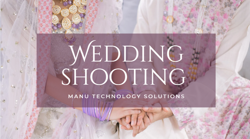 Screenshot 2025-06-24 135827