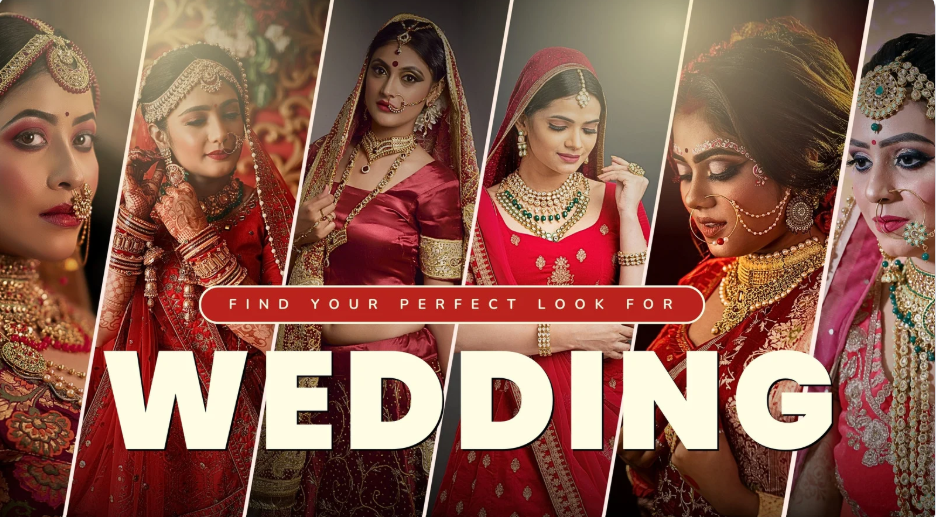 Screenshot 2025-06-24 140455