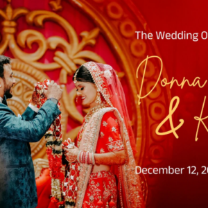 𝐖𝐞𝐝𝐝𝐢𝐧𝐠 𝐕𝐢𝐝𝐞𝐨𝐠𝐫𝐚𝐩𝐡𝐲 𝐁𝐨𝐨𝐤