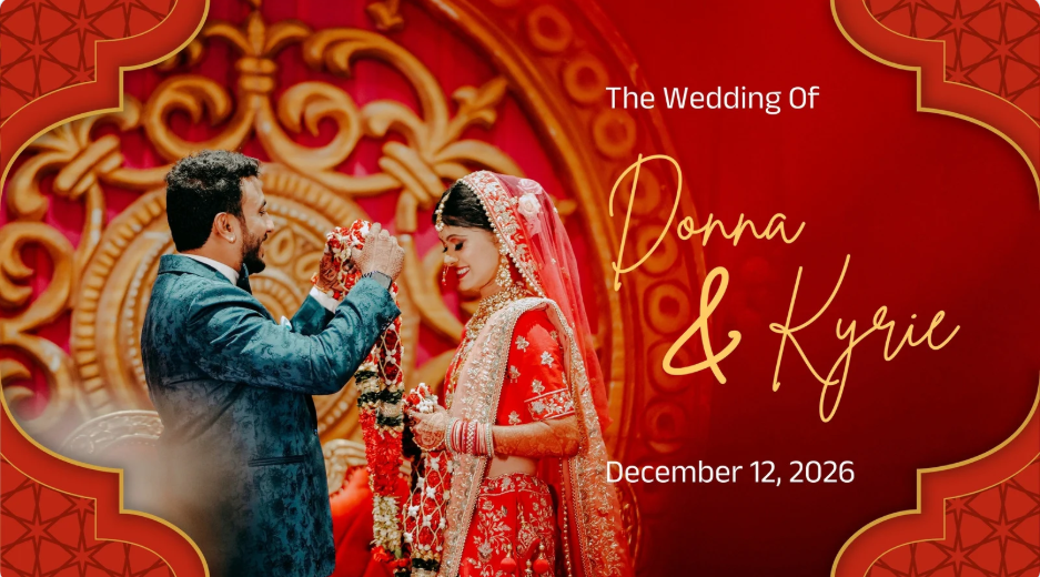 Screenshot 2025-06-24 140749