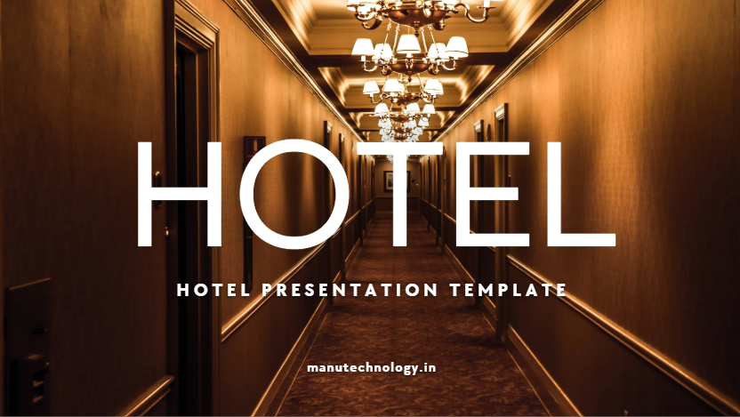 Screenshot 2025-06-24 141228