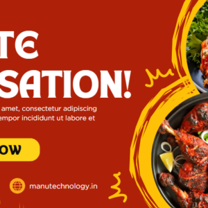 𝐂𝐚𝐟𝐞 𝐏𝐫𝐨𝐦𝐨𝐭𝐢𝐨𝐧 𝟏 𝐘𝐞𝐚𝐫 𝐏𝐥𝐚𝐧𝐞