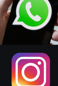 𝐰𝐡𝐚𝐭𝐬𝐚𝐩𝐩 $ 𝐢𝐧𝐬𝐭𝐚𝐠𝐫𝐚𝐦